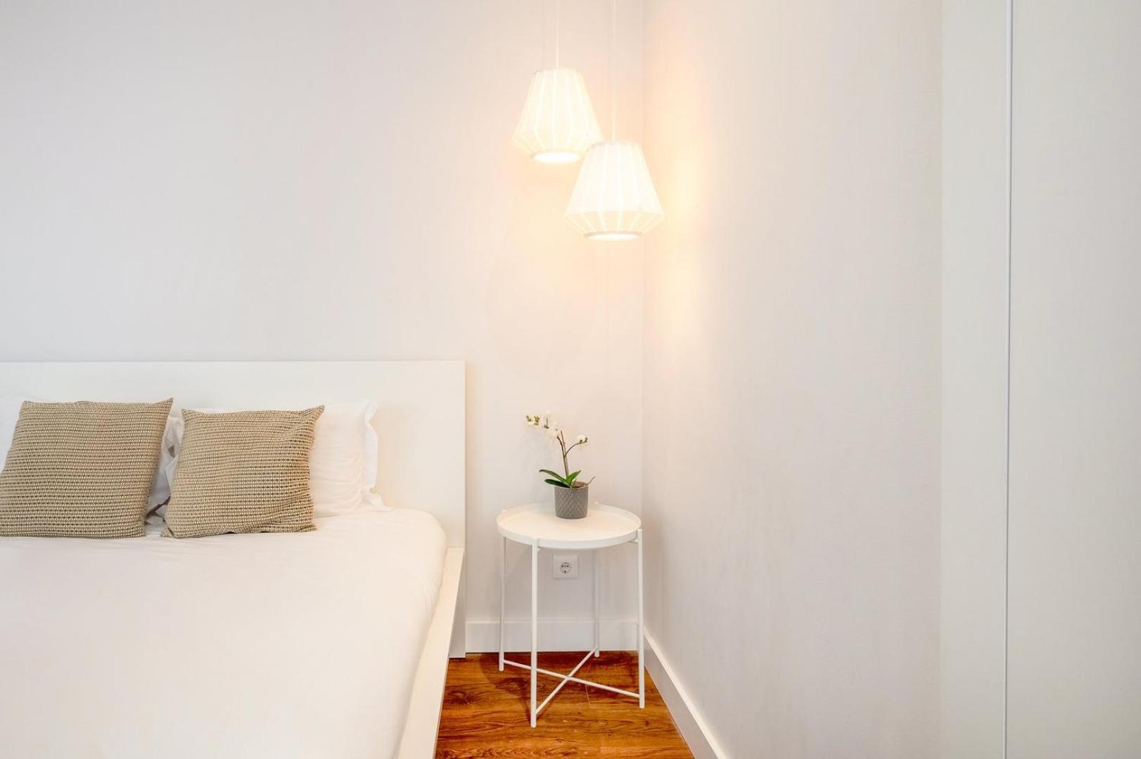 Apartamento Guestready - Lemon House With Private Garden Lisboa Exterior foto