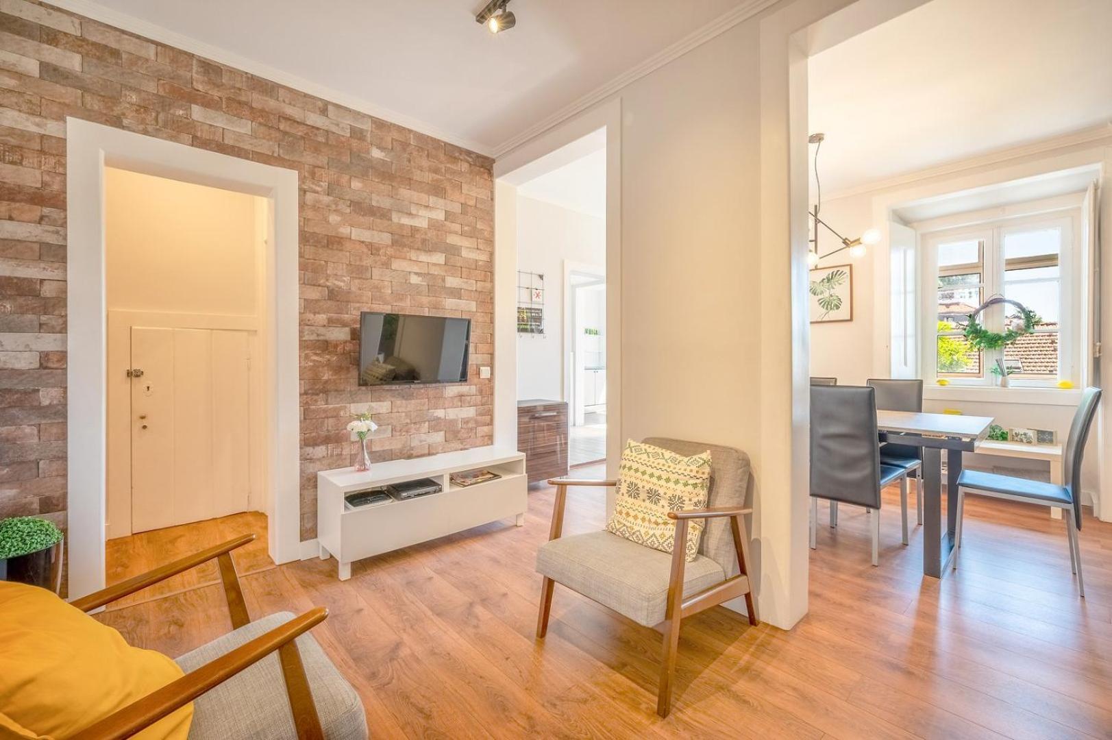 Apartamento Guestready - Lemon House With Private Garden Lisboa Exterior foto