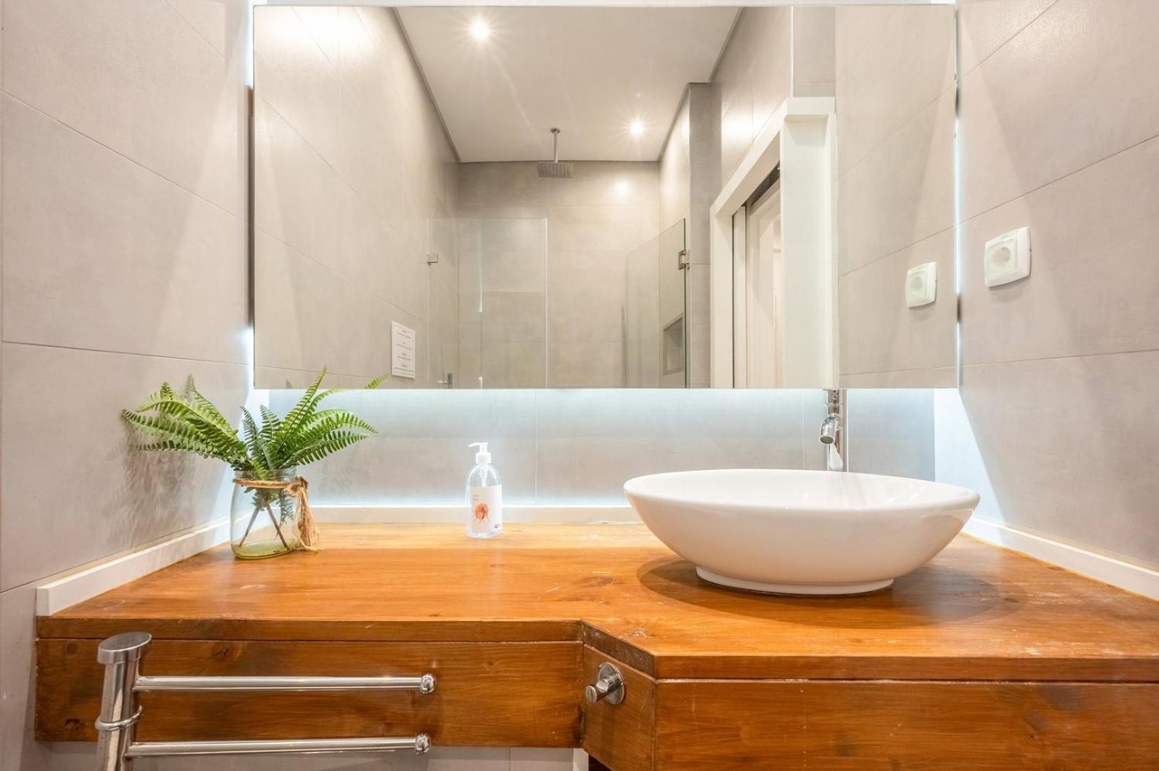 Apartamento Guestready - Lemon House With Private Garden Lisboa Exterior foto