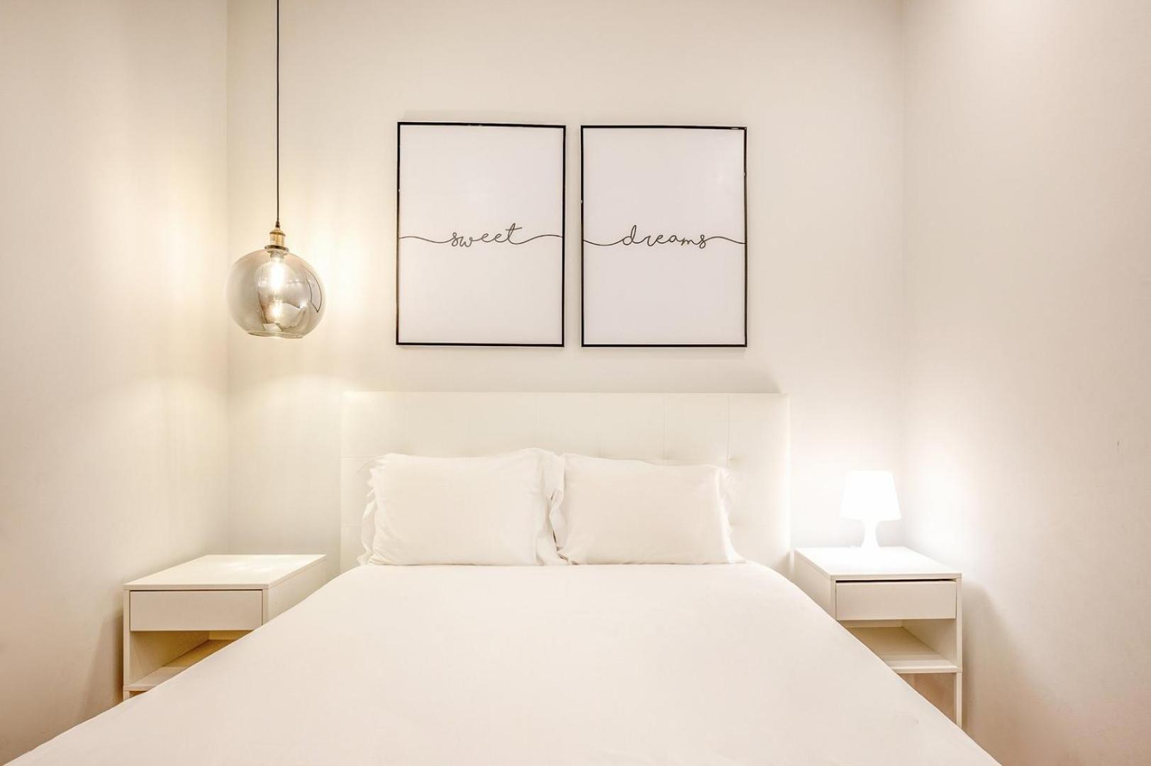 Apartamento Guestready - Lemon House With Private Garden Lisboa Exterior foto
