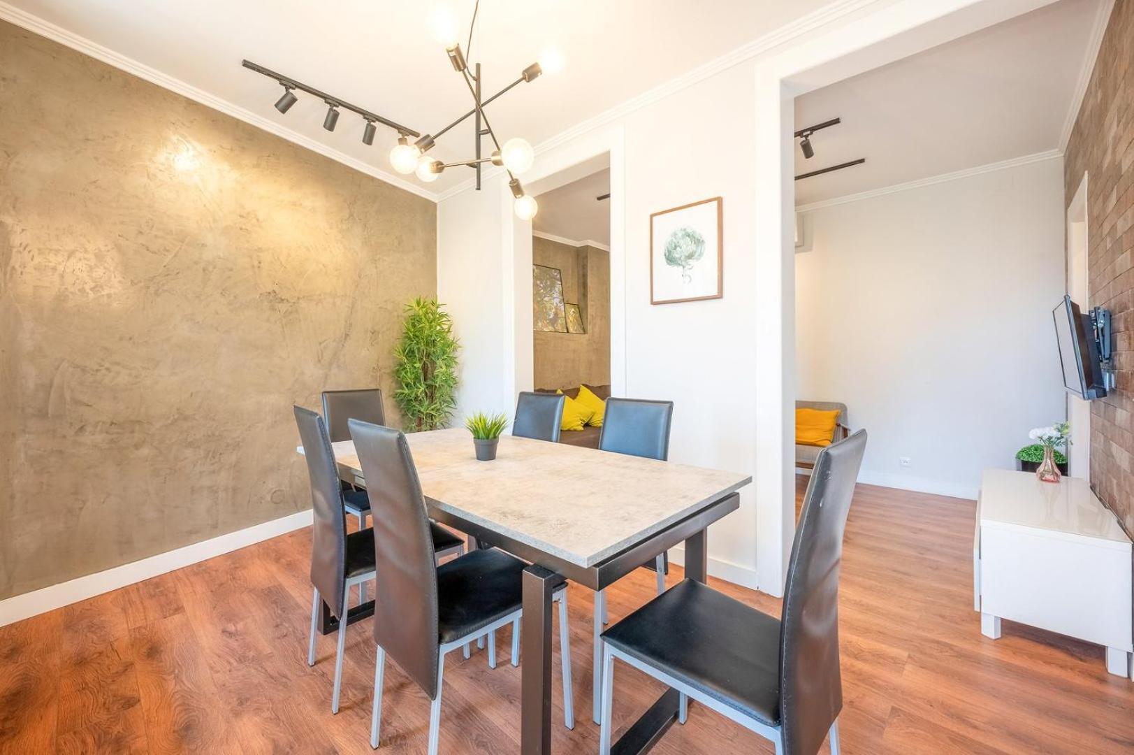 Apartamento Guestready - Lemon House With Private Garden Lisboa Exterior foto